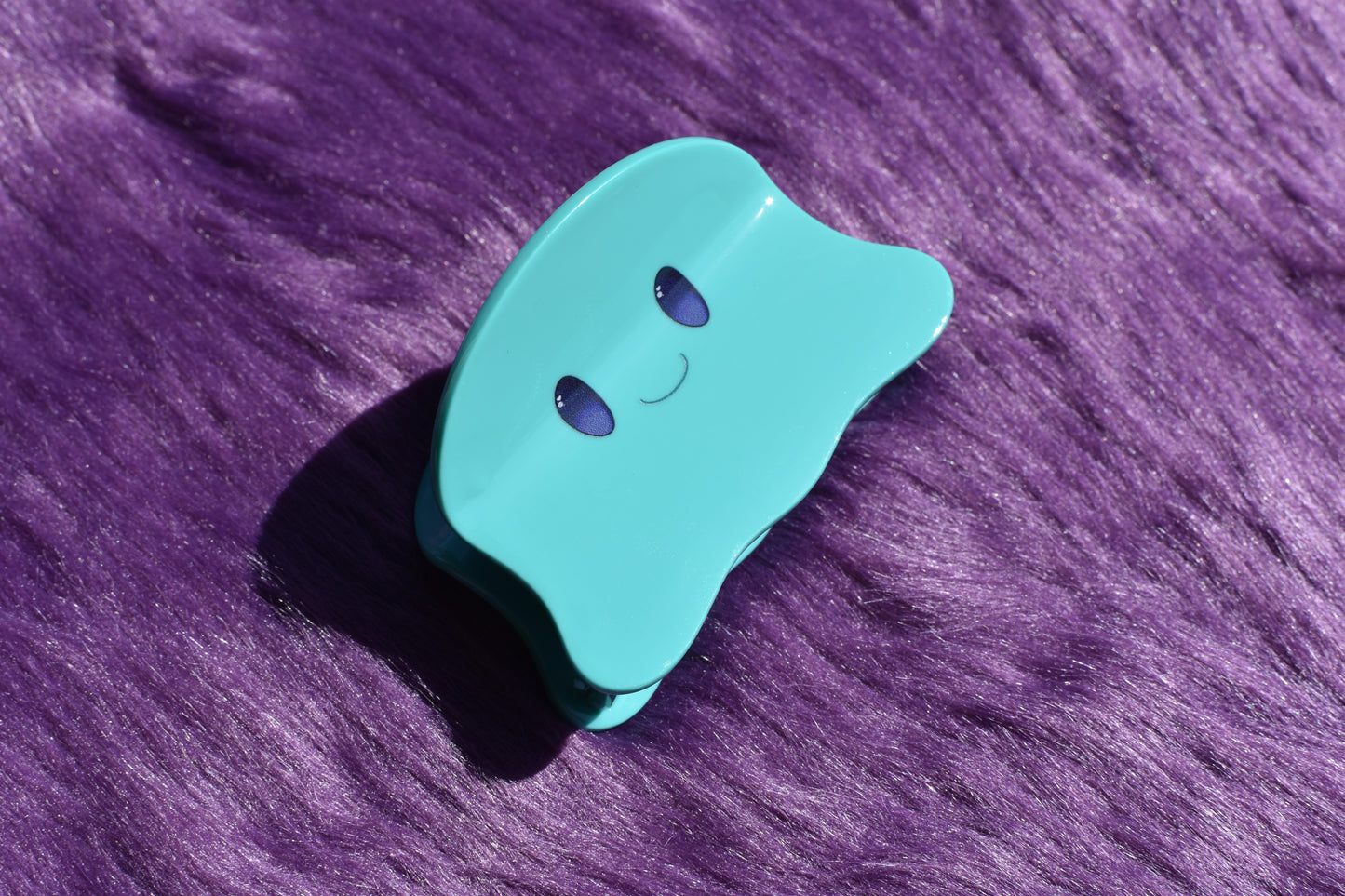 Puddz Hair Clip