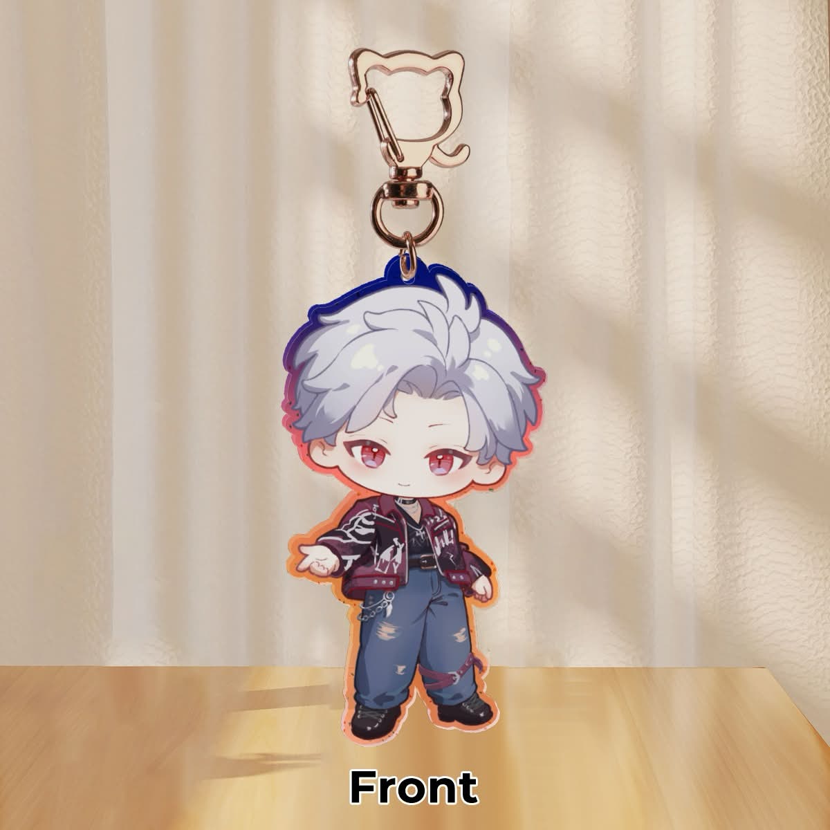 Sylus Birthday Bash Bundle - **PREORDER**