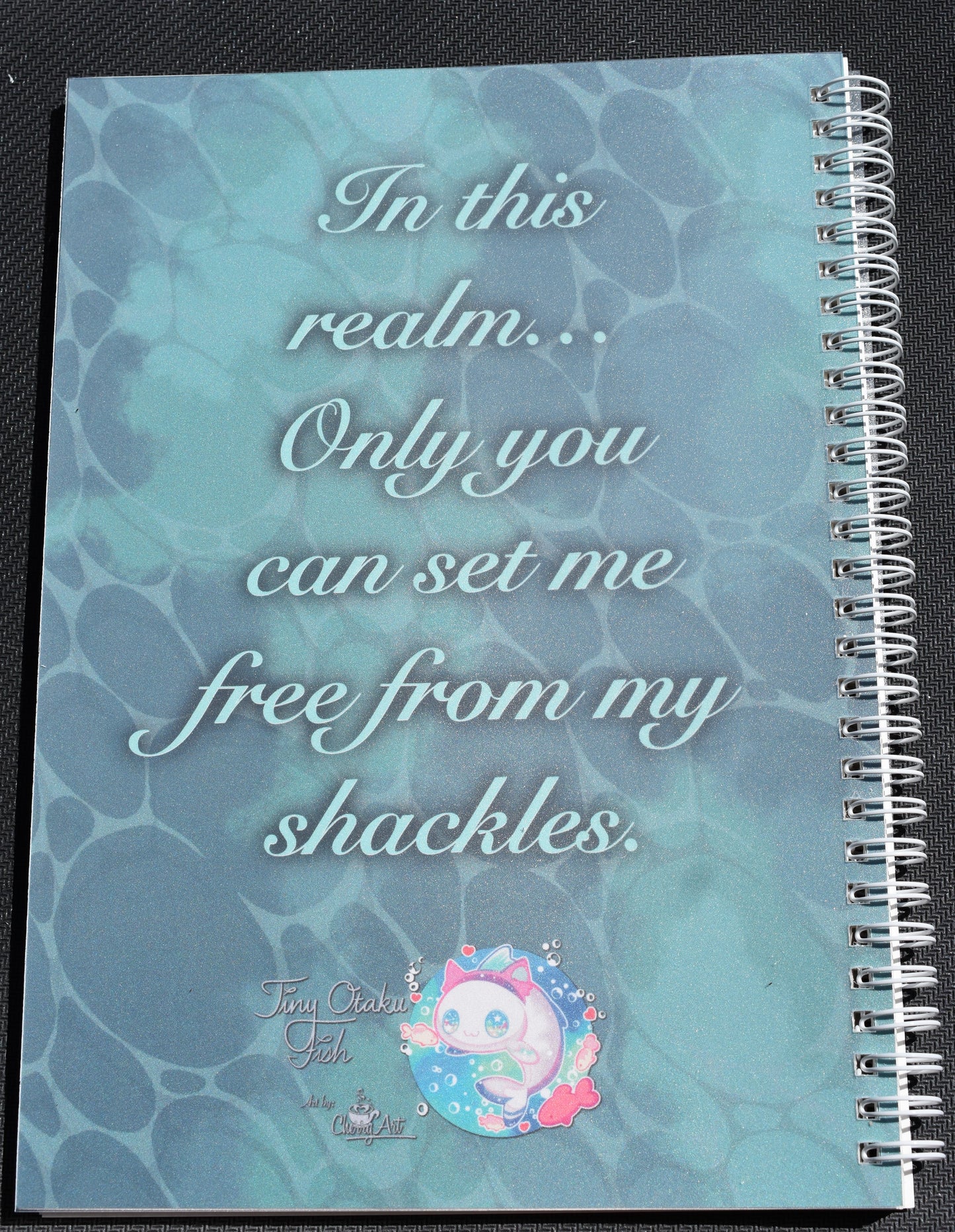 Long Forgotton Reusable Sticker Book